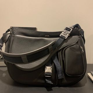 Sacai shop bag sale