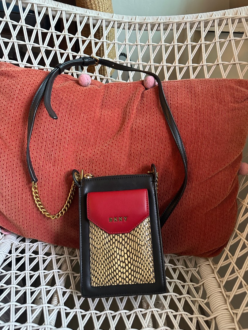 Dkny new arrivals alexa crossbody