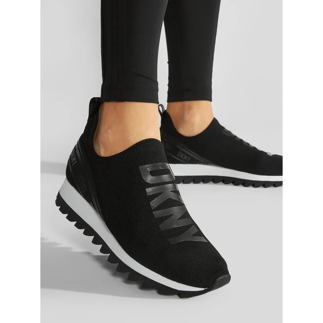 Dkny rubber shoes store