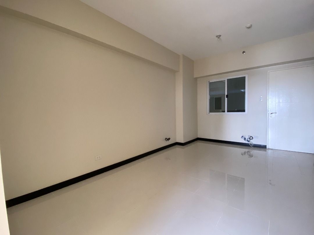 DMCI The orabella 2 bedroom condo in Quezon City Cubao near Ali Mall