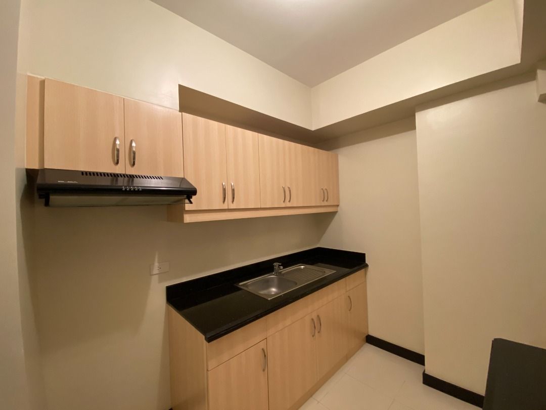 DMCI The orabella 2 bedroom condo in Quezon City Cubao near Ali Mall