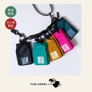 （分類：）位於 。 由 FineGoods21 提交（商品編號 1258130264，圖片 1）。簡介： 。