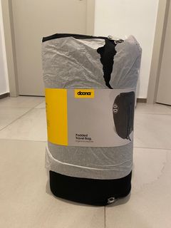 （分類：）位於 。 由 wbmac 提交（商品編號 1258135637，圖片 1）。簡介： 。