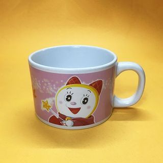 (Category: ) located in . Submitted by yula_noveltyfinds (Listing ID 1258112947, Image 1). Description: .