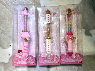 （分類：）位於 。 由 chu.bb.c 提交（商品編號 1258162385，圖片 1）。簡介： 。