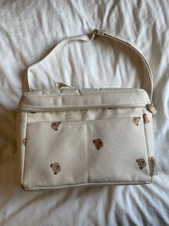 （分類：）位於 。 由 hellobbcc 提交（商品編號 1258097583，圖片 1）。簡介： 。