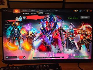 (Category: ) located in . Submitted by craftyadrenaline (Listing ID 1258207084, Image 1). Description: .
