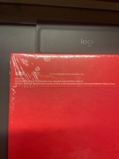 （分類：）位於 。 由 shball 提交（商品編號 1258169734，圖片 1）。簡介： 。