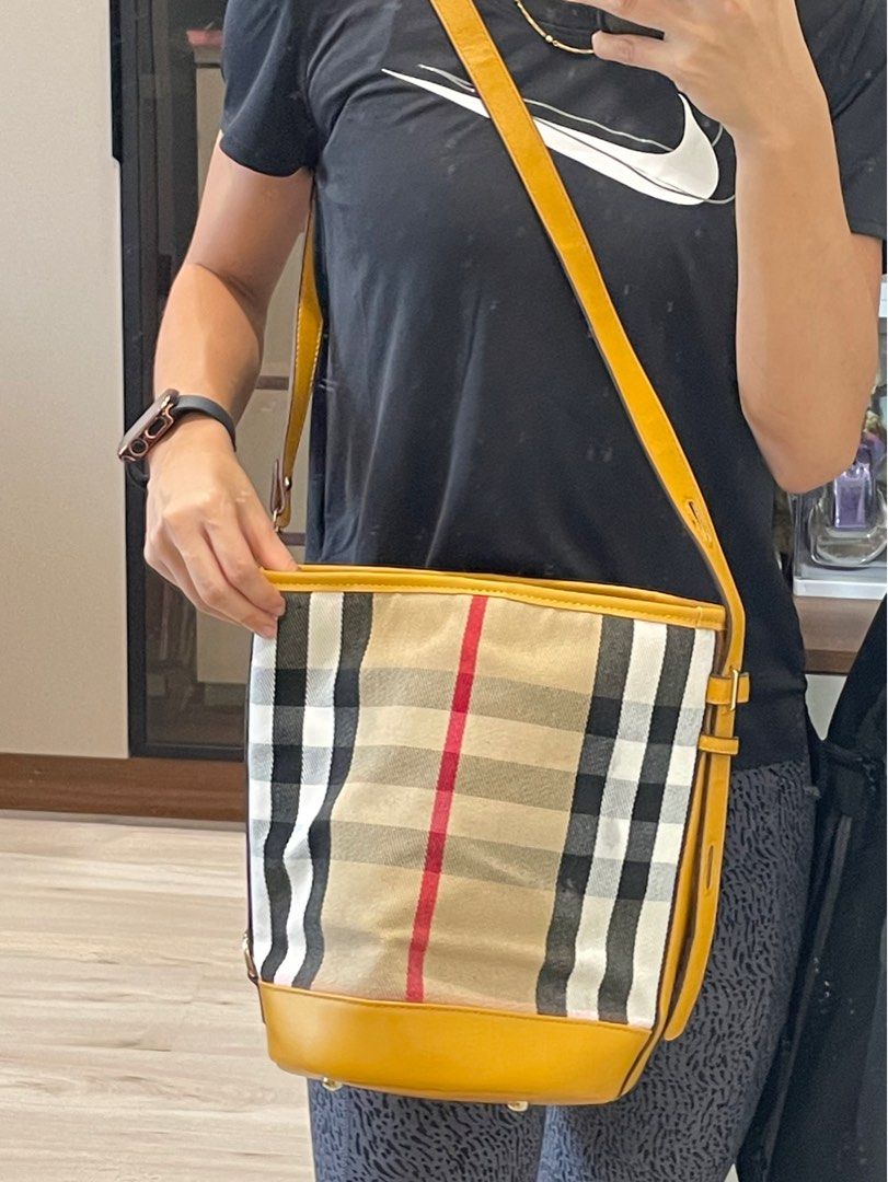 Dr jewel 2025 bag