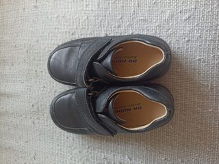 （分類：）位於 。 由 kccheung25 提交（商品編號 1258161007，圖片 1）。簡介： 。