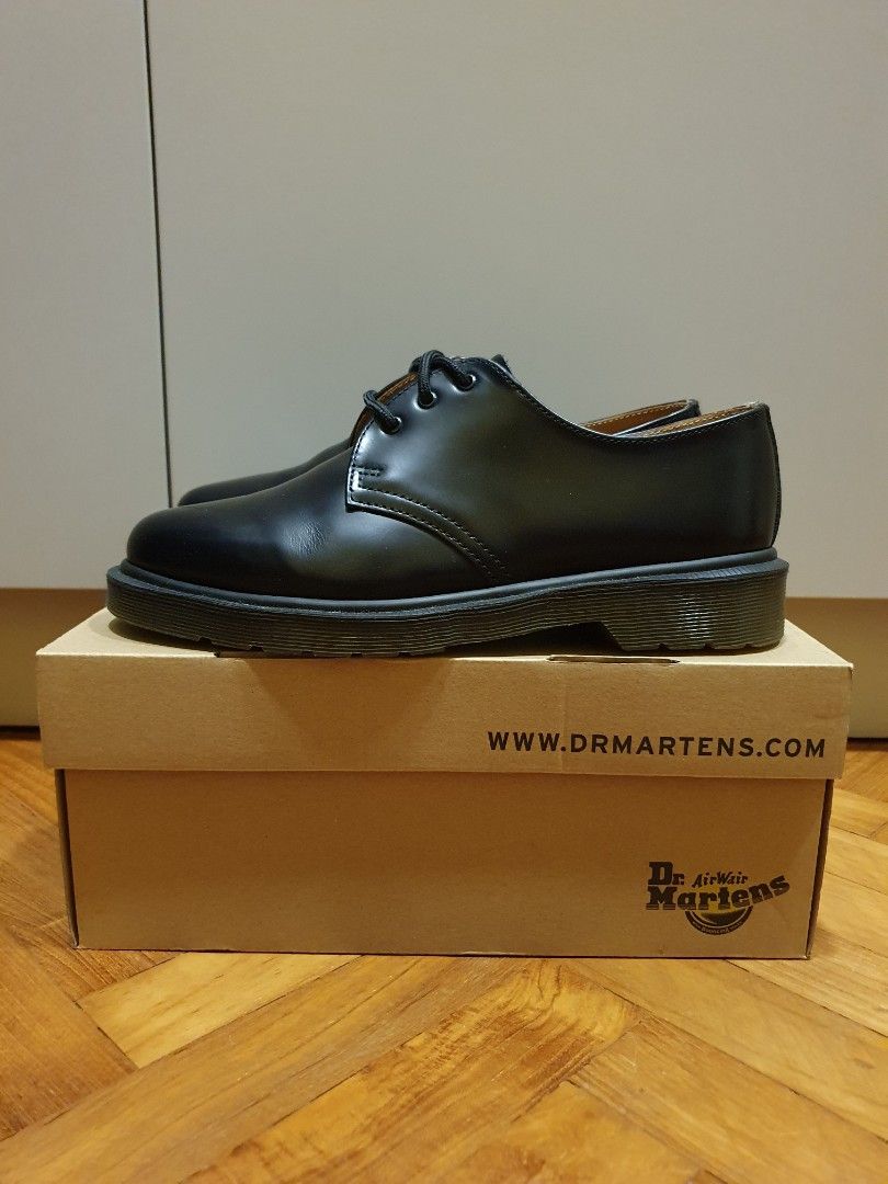 Martens 1461 pw discount