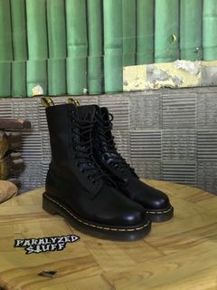 (Kategori: ) berada di . Dikirim oleh paralyzedstuff (ID iklan 1258109565, Gambar 1). Deskripsi: .