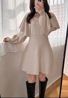 （分類：）位於 。 由 simplest123 提交（商品編號 1258170703，圖片 1）。簡介： 。