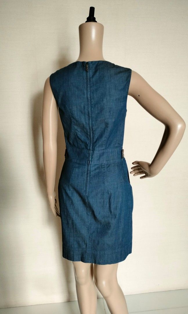 Gucci ki shop dress