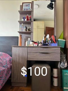 (Category: ) located in . Submitted by meowchii (Listing ID 1258148843, Image 1). Description: .