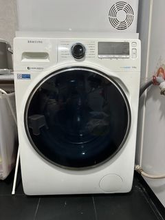 (Category: ) located in . Submitted by tuanluu (Listing ID 1258105344, Image 1). Description: .