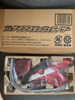 （分類：）位於 。 由 happy_515 提交（商品編號 1258072525，圖片 1）。簡介： 。