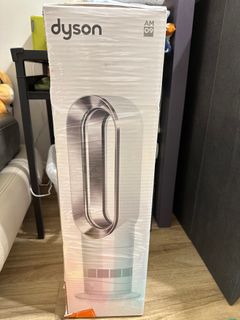 （分類：）位於 。 由 cc_kaka 提交（商品編號 1258180022，圖片 1）。簡介： 。