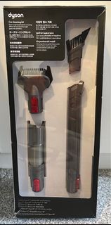 (Category: ) located in . Submitted by ezitosell (Listing ID 1258052806, Image 1). Description: .