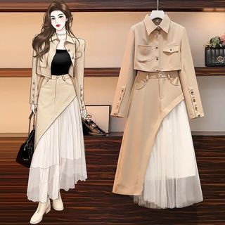 (Category: ) located in . Submitted by fatinhusna333 (Listing ID 1258159052, Image 1). Description: .