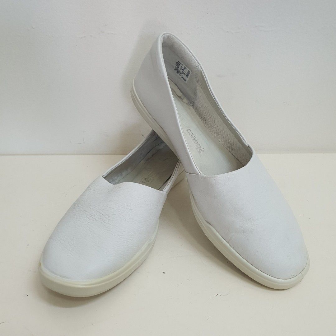 Ecco espadrilles discount