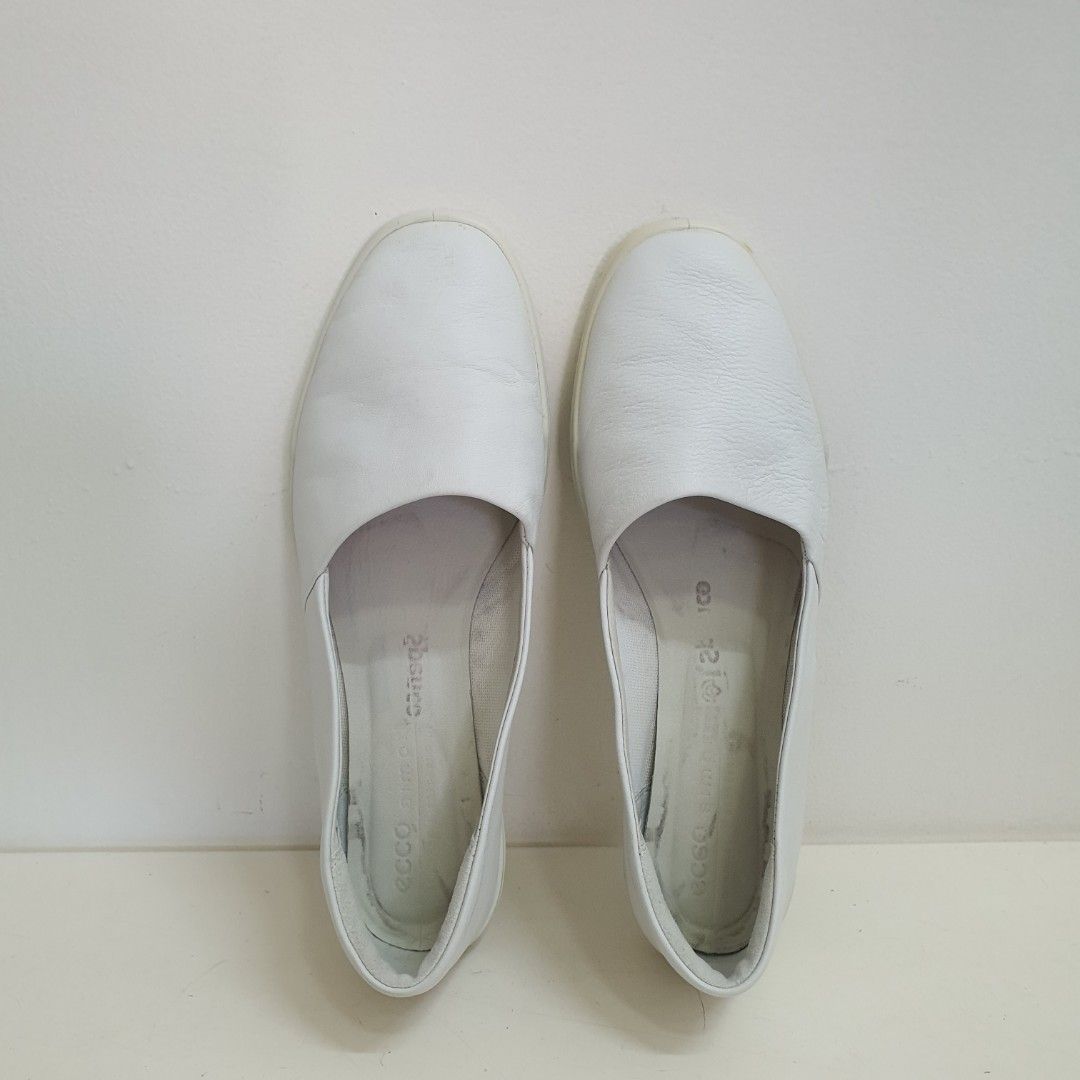 Ecco espadrilles best sale