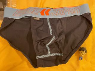 （分類：）位於 。 由 kimssjw 提交（商品編號 1258182066，圖片 1）。簡介： 。
