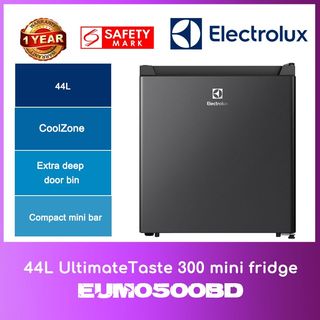 (Category: ) located in . Submitted by dsstoresingapore (Listing ID 1255587505, Image 1). Description: .