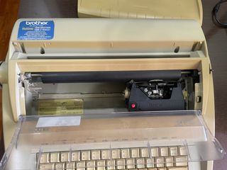 (Category: ) located in . Submitted by dannycheun10041 (Listing ID 1249280964, Image 1). Description: .