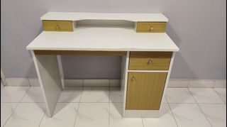 (Category: ) located in . Submitted by billy3d (Listing ID 1258140777, Image 1). Description: .