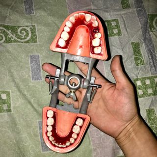 (Category: ) located in . Submitted by stefani_0313 (Listing ID 1258131271, Image 1). Description: .