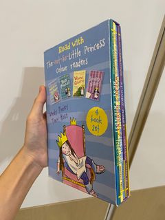 （分類：）位於 。 由 yaaaa17 提交（商品編號 1258180827，圖片 1）。簡介： 。