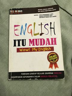 (Category: ) located in . Submitted by fatinhusna333 (Listing ID 1258166486, Image 1). Description: .