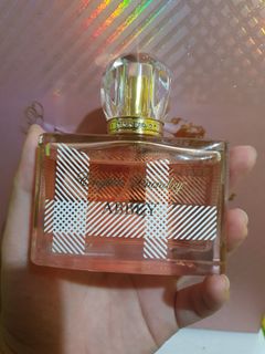 (Category: ) located in . Submitted by sofia_1225 (Listing ID 1258051056, Image 1). Description: .