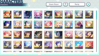 (Category: ) located in . Submitted by luvkaveh (Listing ID 1258164688, Image 1). Description: .