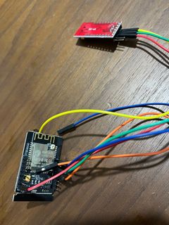 (Category: ) located in . Submitted by iris87liu (Listing ID 1258182558, Image 1). Description: .