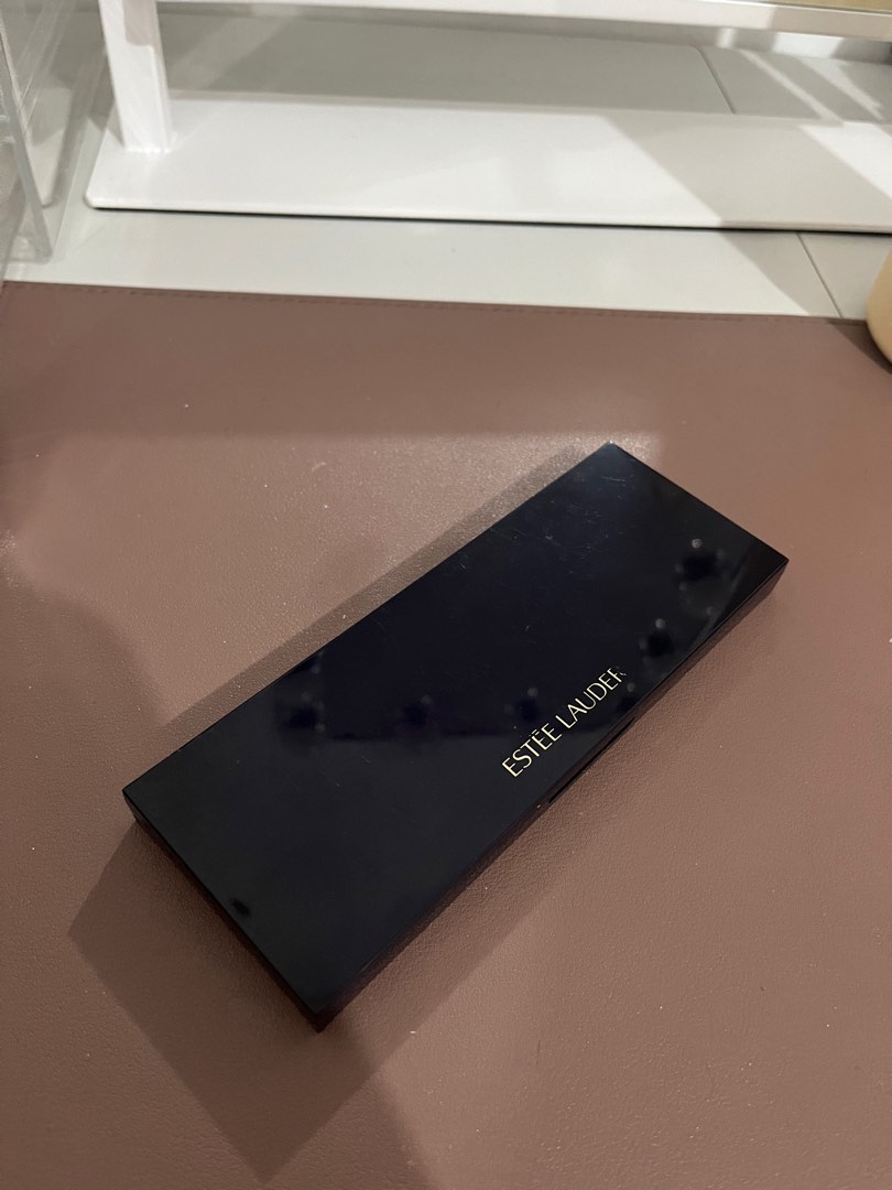 estee lauder contour palette