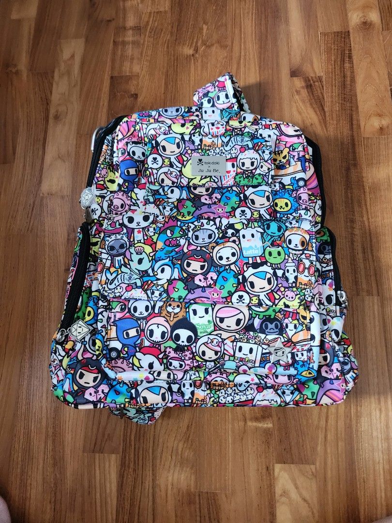 Jujube iconic on sale 2.0