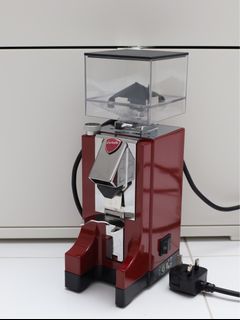 （分類：）位於 。 由 slau01b 提交（商品編號 1258189820，圖片 1）。簡介： 。