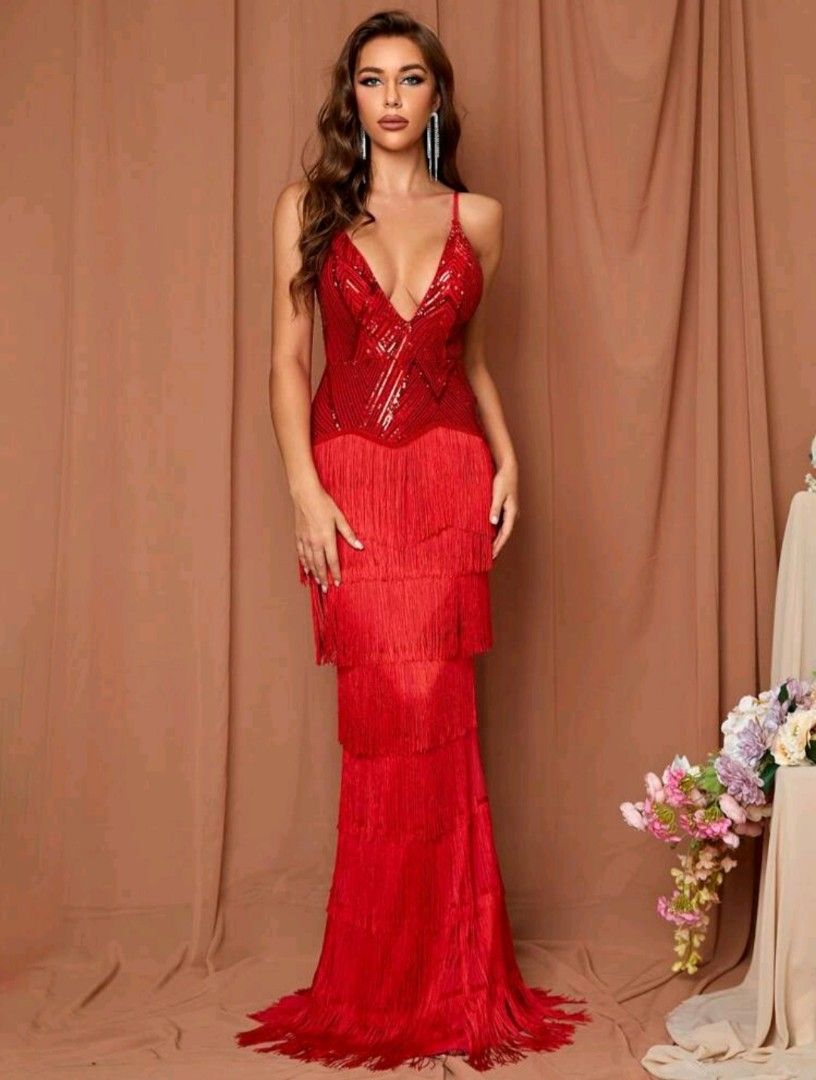 Next day delivery formal new arrivals dresses