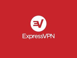ExpressVPN Access - Until Jan 3, 2025