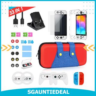 (Category: ) located in . Submitted by sg.auntiedeal (Listing ID 1258054816, Image 1). Description: .
