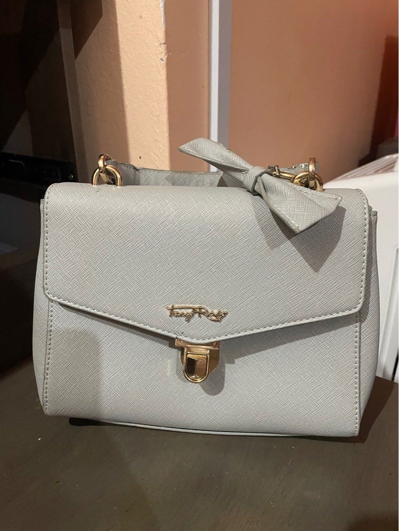 Fancy rose bag online