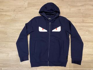（分類：）位於 。 由 wwrelax 提交（商品編號 1258171906，圖片 1）。簡介： 。