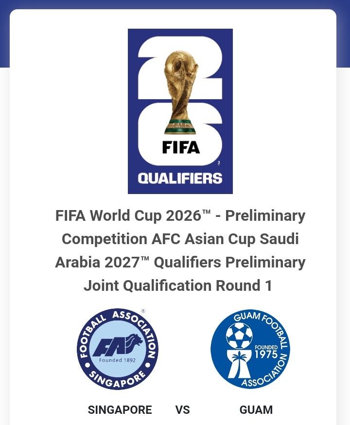 fifa_world_cup_qualify_1696314594_9a4093