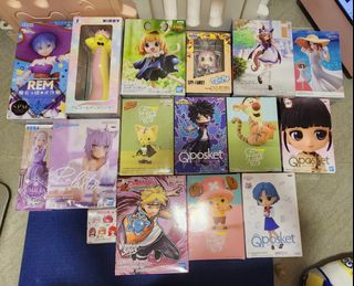 （分類：）位於 。 由 kkhamham 提交（商品編號 1258152250，圖片 1）。簡介： 。