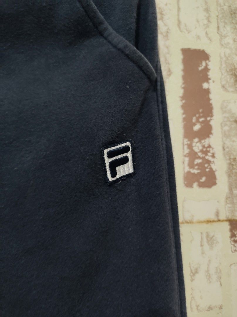 Fila ladies best sale jogger costco