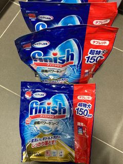 （分類：）位於 。 由 manhappy11 提交（商品編號 1258098639，圖片 1）。簡介： 。