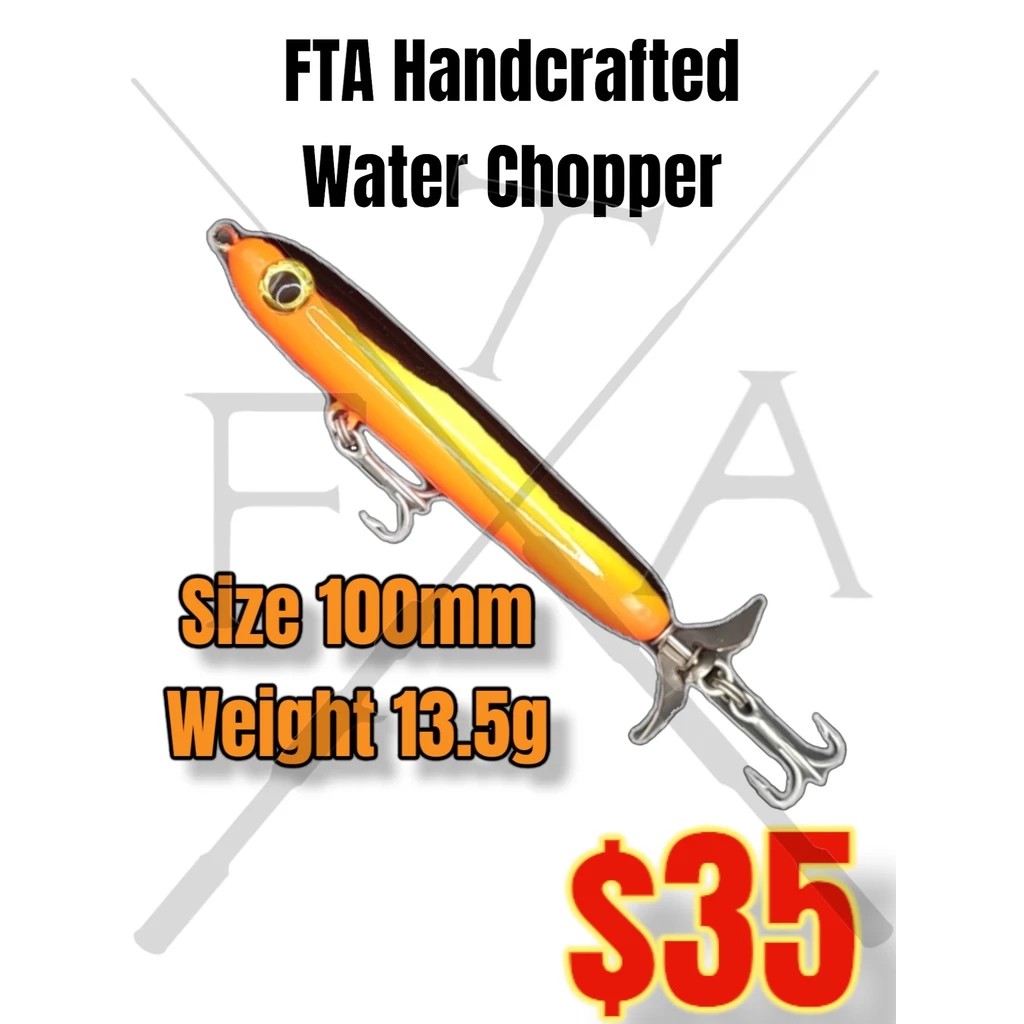 https://media.karousell.com/media/photos/products/2023/10/3/fishing_lure_water_chopper_bla_1696302695_1b85b019.jpg