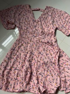 (Category: ) located in . Submitted by blissful90 (Listing ID 1258094653, Image 1). Description: .